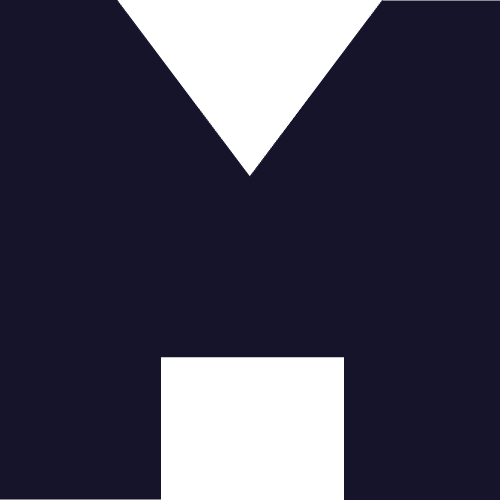 Logo icone Modulo