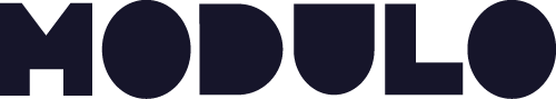 Logo Modulo