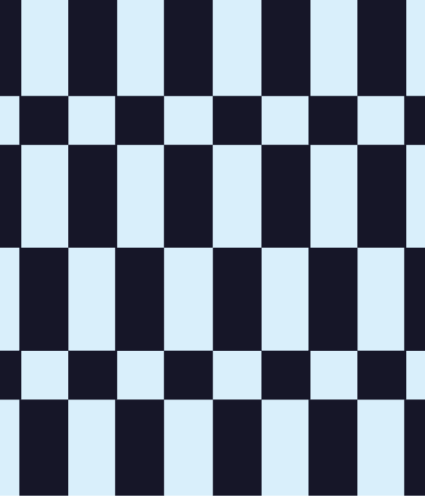 Motif_Bleu_Damier_1000px