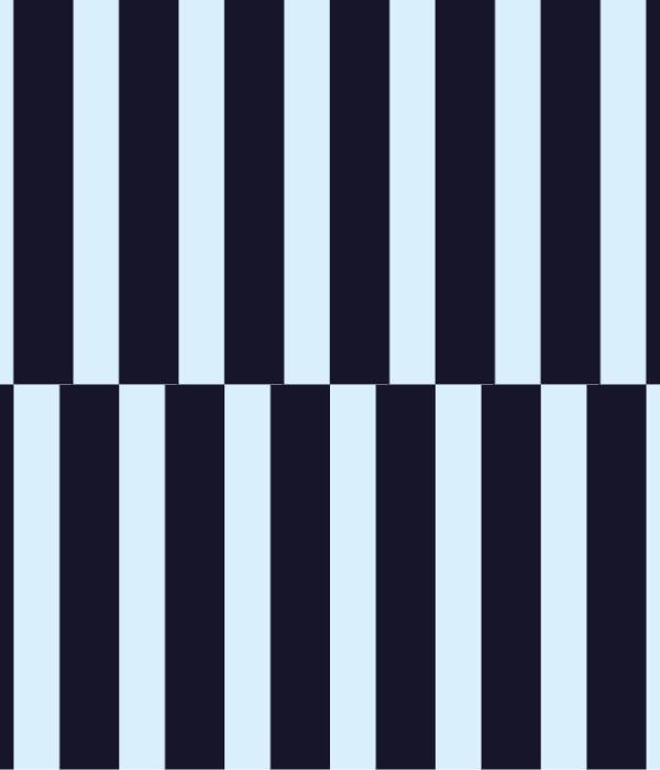 Motif_Bleu_Rayure_1000px
