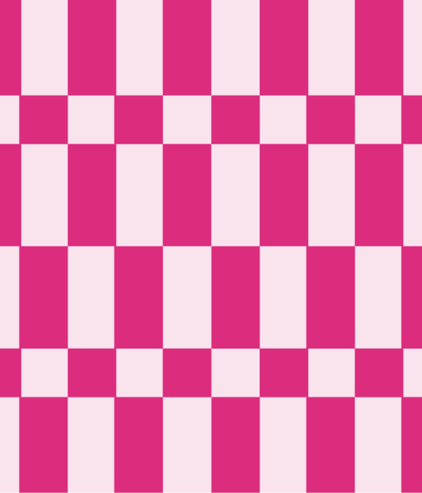 Motif_Rose_Damier_1000px