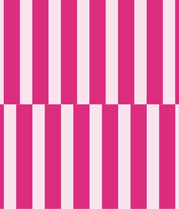 Motif_Rose_Rayure_1000px