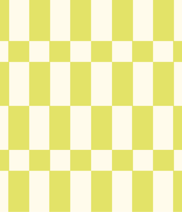 Motif_Vert_Damier_1000px