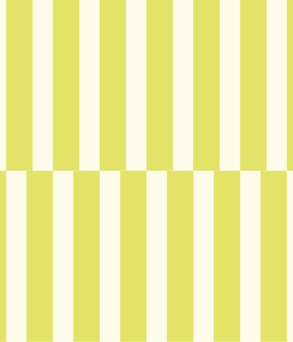 Motif_Vert_Rayure_1000px