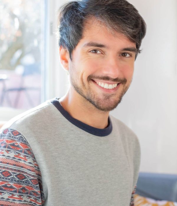Conseiller de vente
